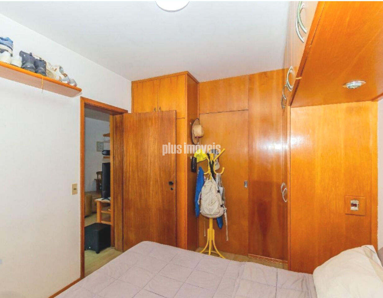 Foto 10