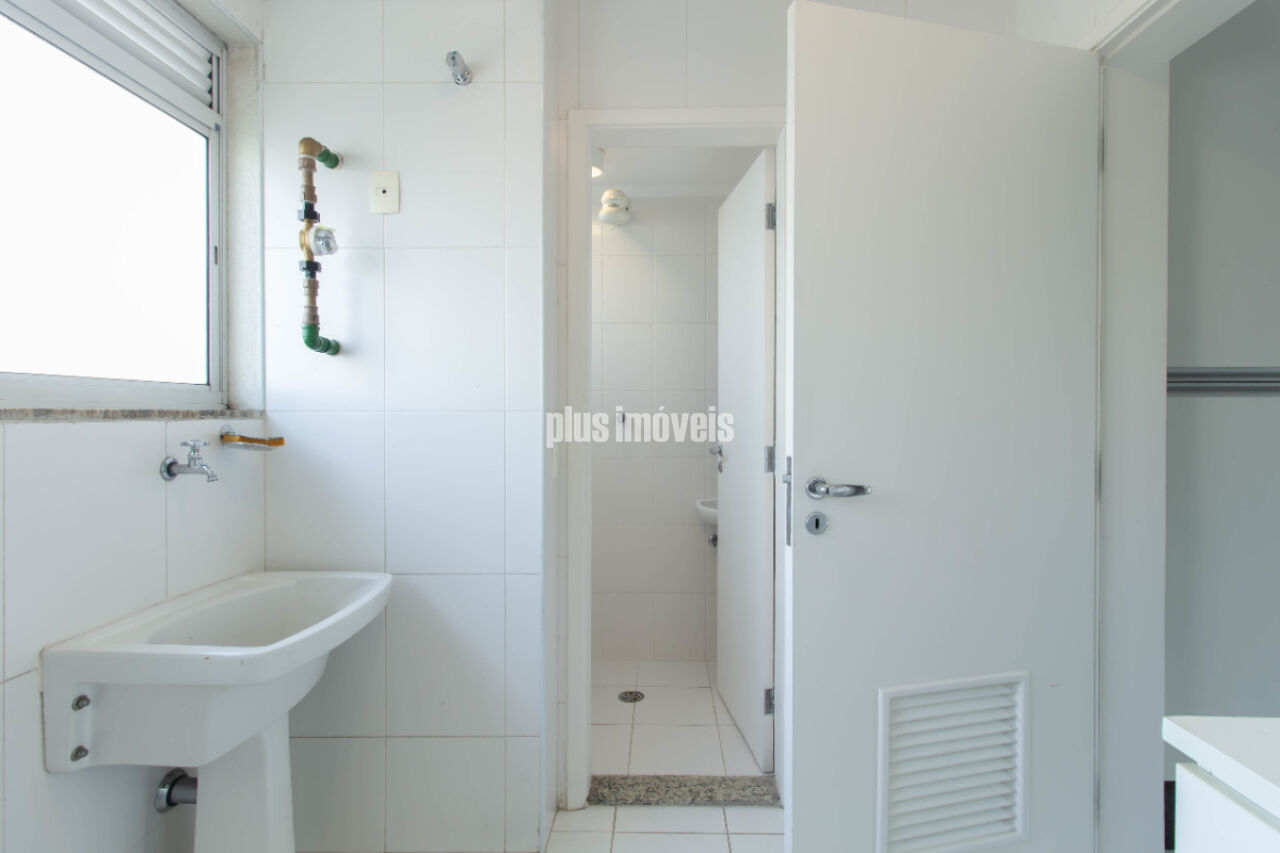 Apartamento, 4 quartos, 143 m² - Foto 12
