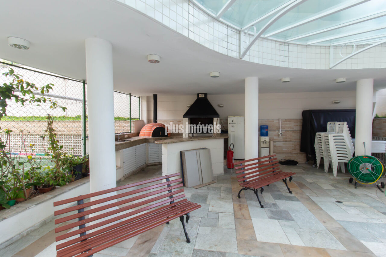 Apartamento, 4 quartos, 143 m² - Foto 36
