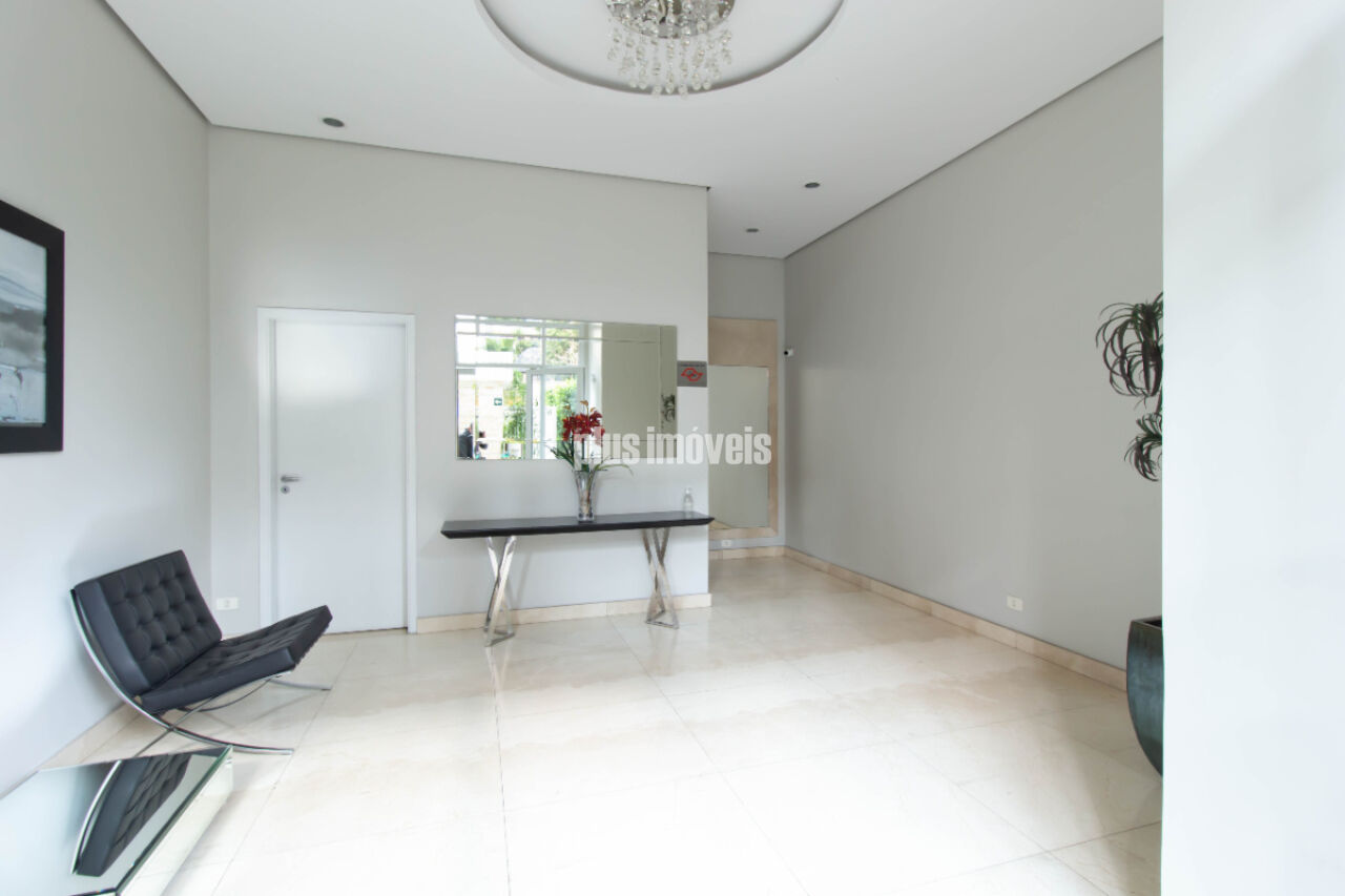 Apartamento, 4 quartos, 143 m² - Foto 16