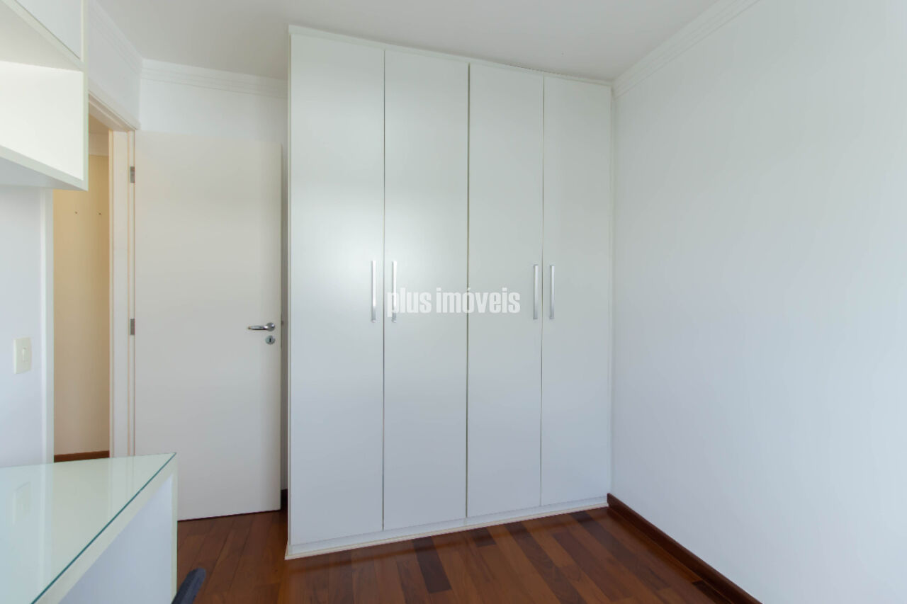 Apartamento, 4 quartos, 143 m² - Foto 24