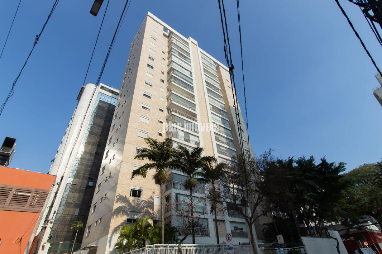 Apartamento, 4 quartos, 143 m² - Foto 48
