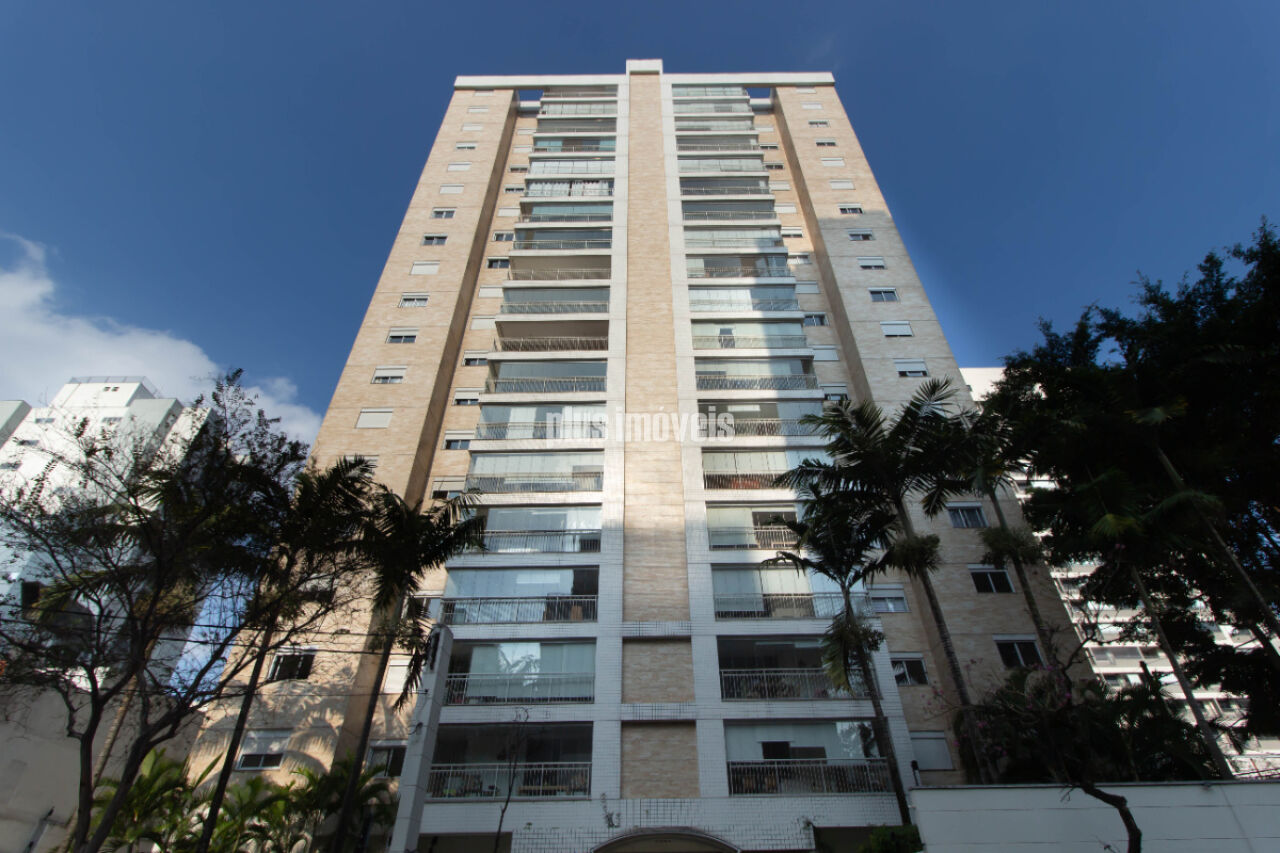 Apartamento, 4 quartos, 143 m² - Foto 46