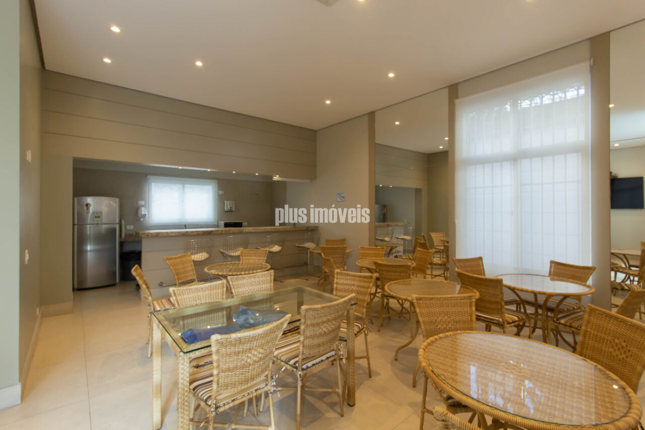 Apartamento, 4 quartos, 143 m² - Foto 40