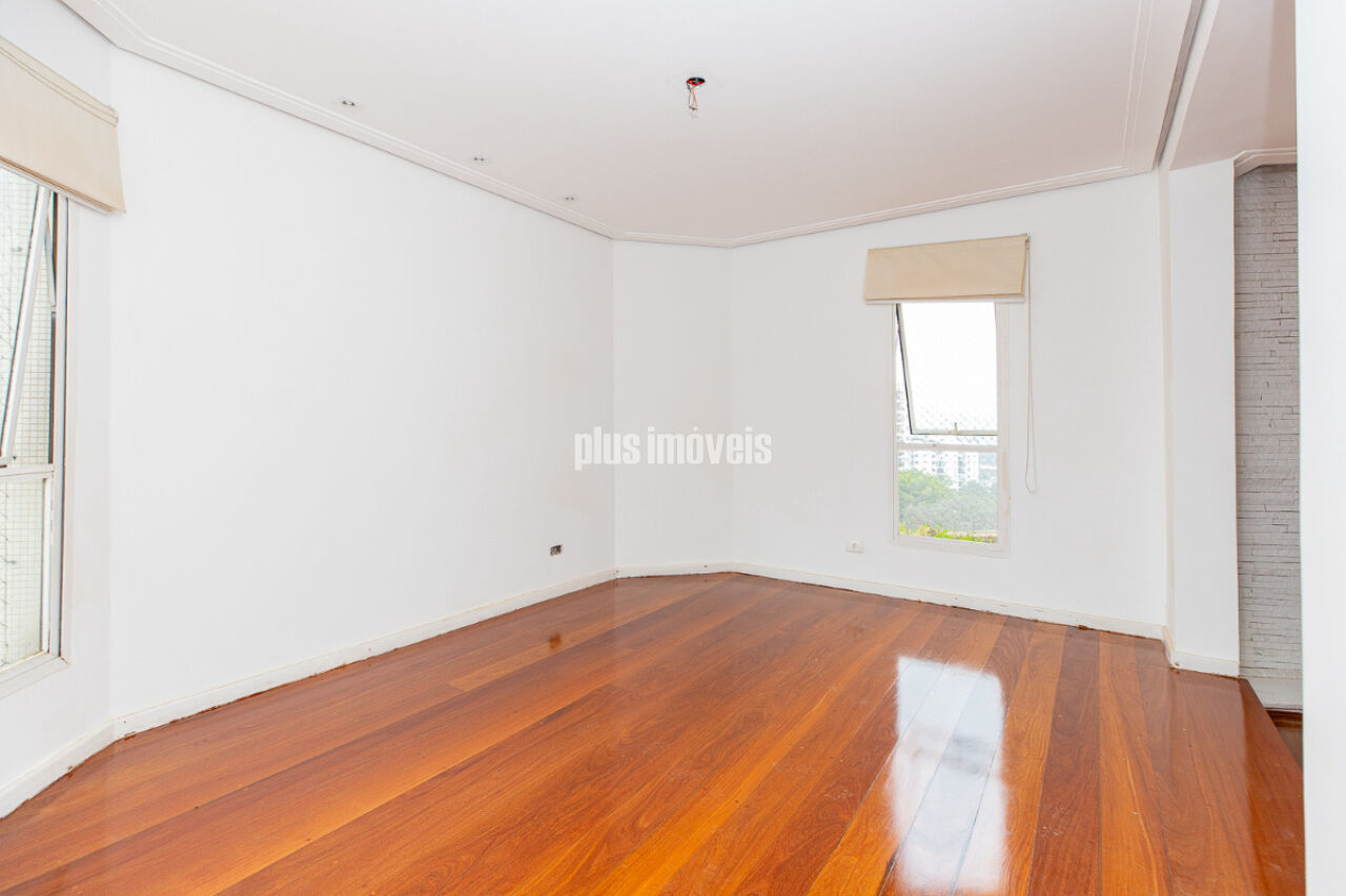 Foto 29