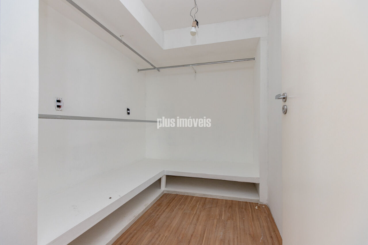 Foto 43