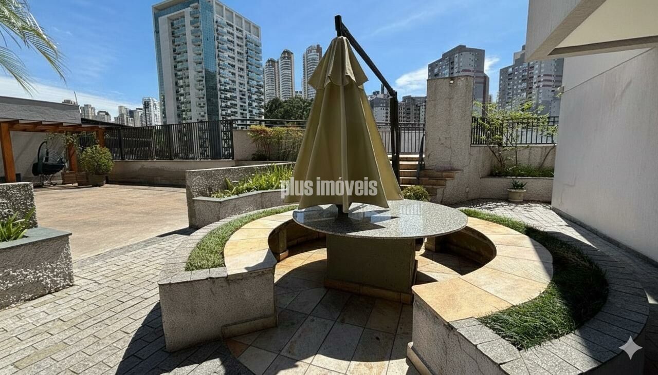 Foto 19