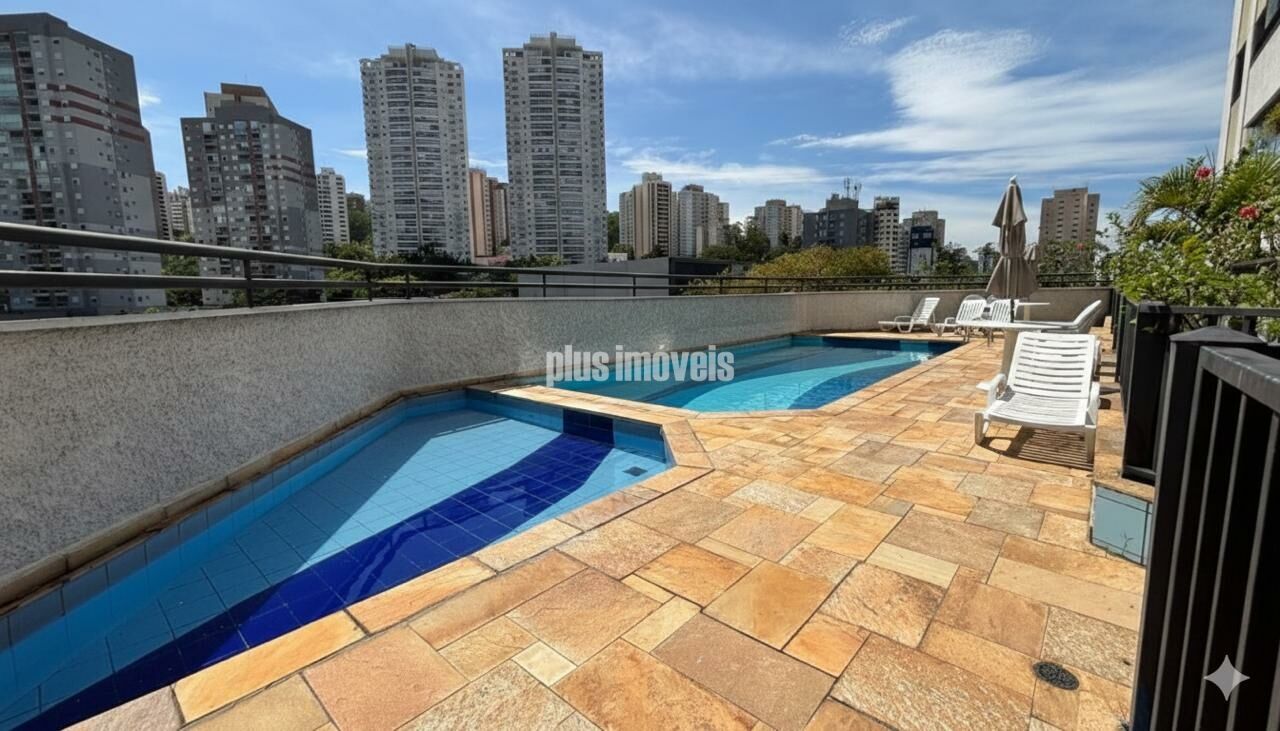 Foto 20