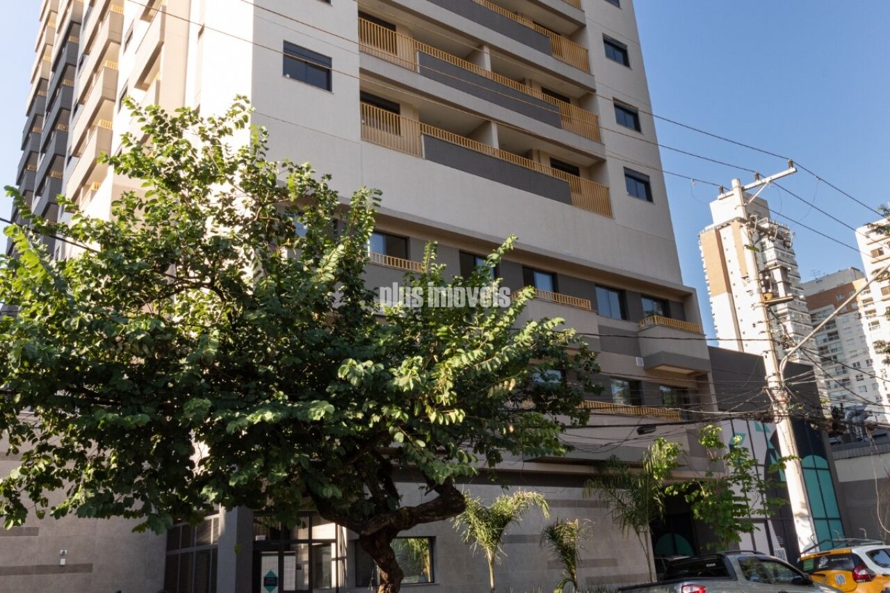Foto 40