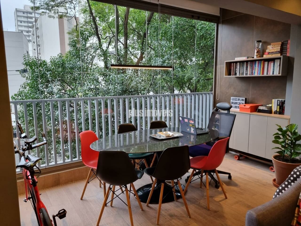 Foto 2