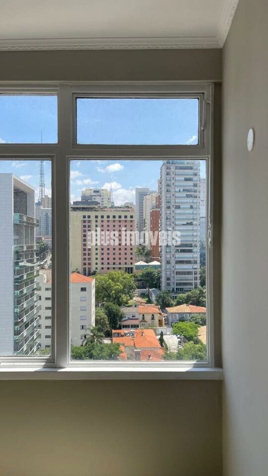 Foto 26