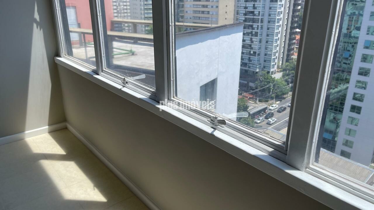 Foto 23