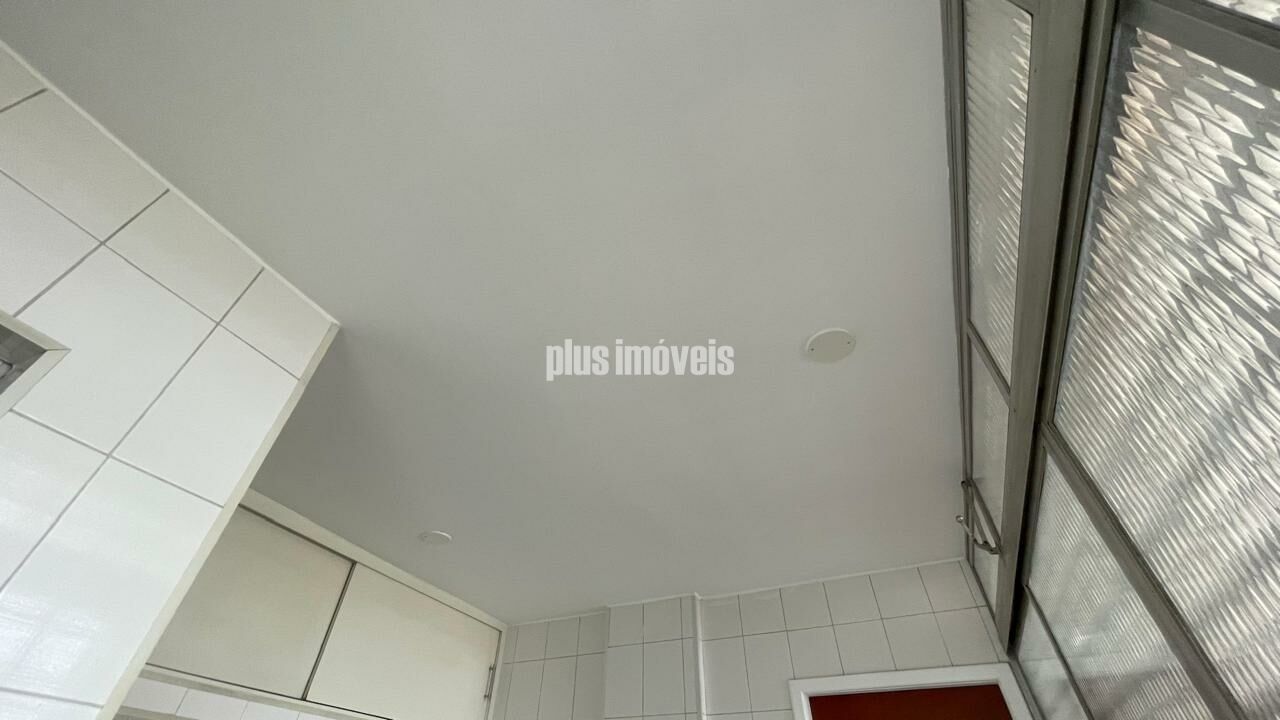 Foto 21