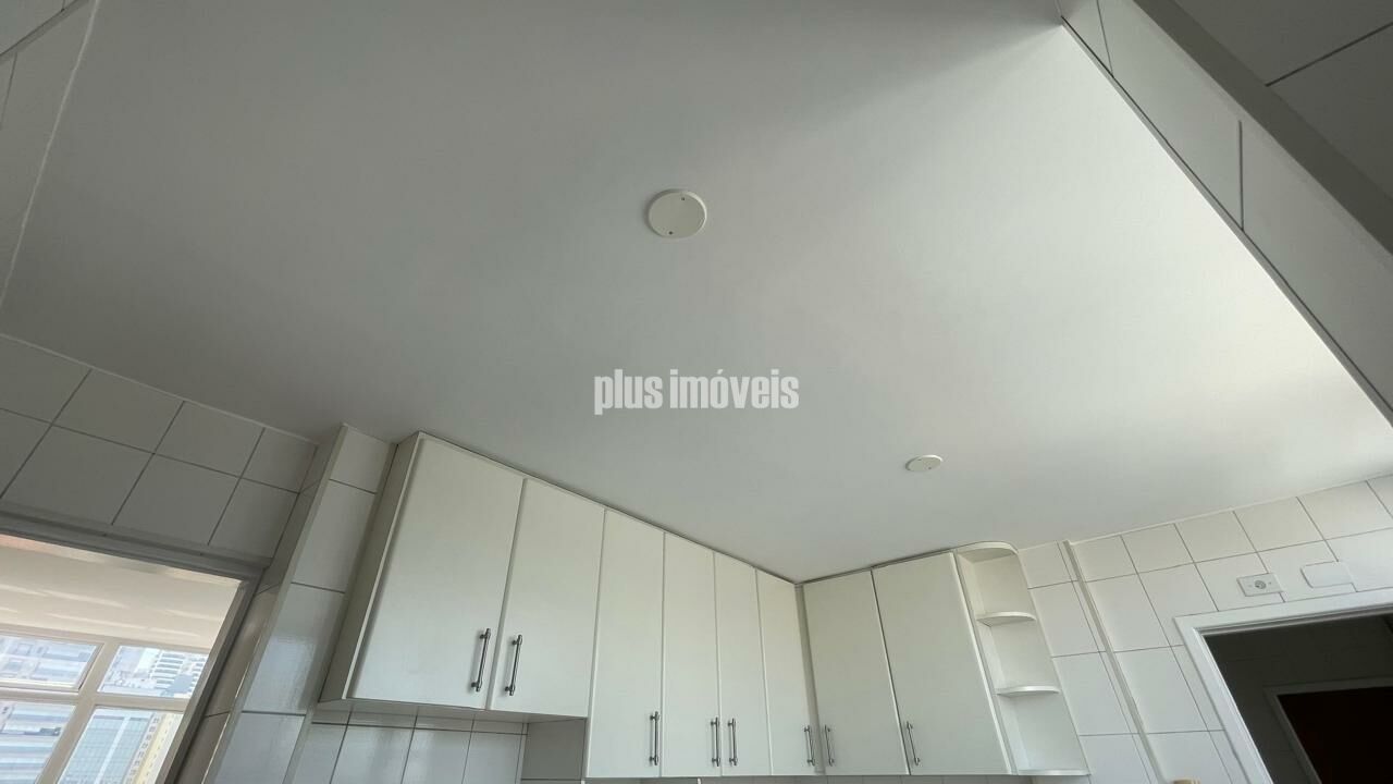 Foto 22