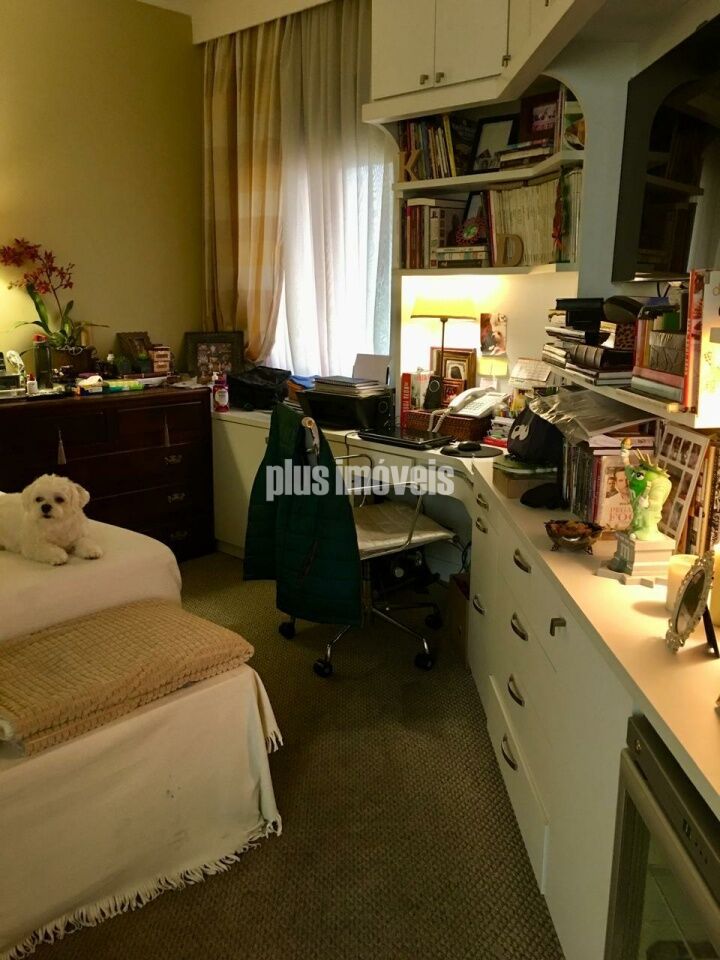 Foto 16
