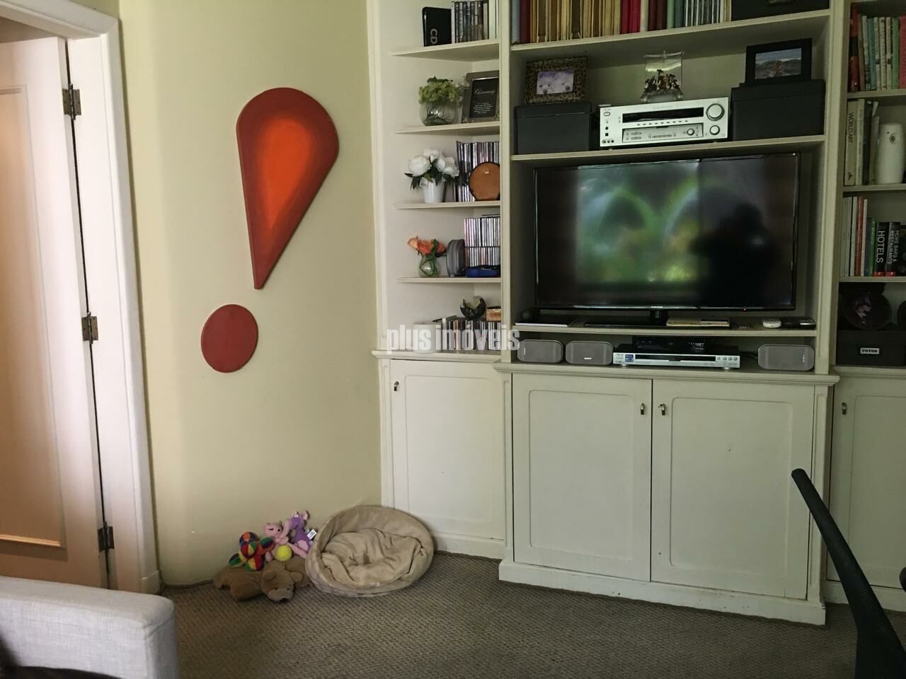 Foto 18