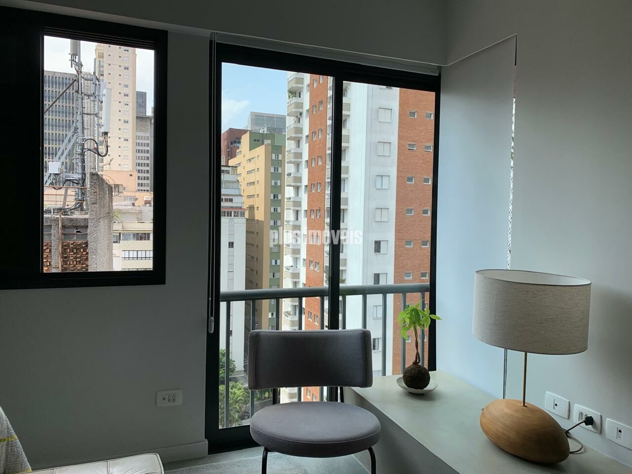 Foto 10