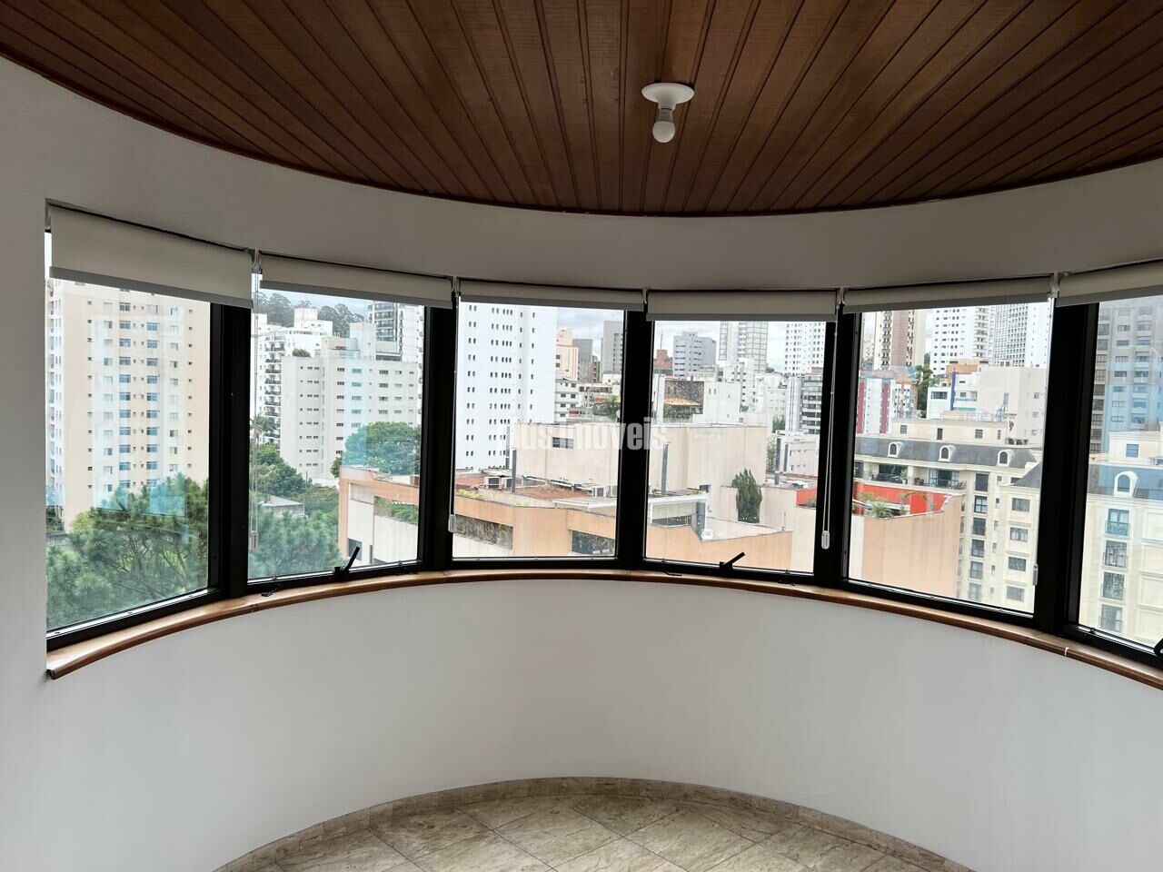 Foto 18