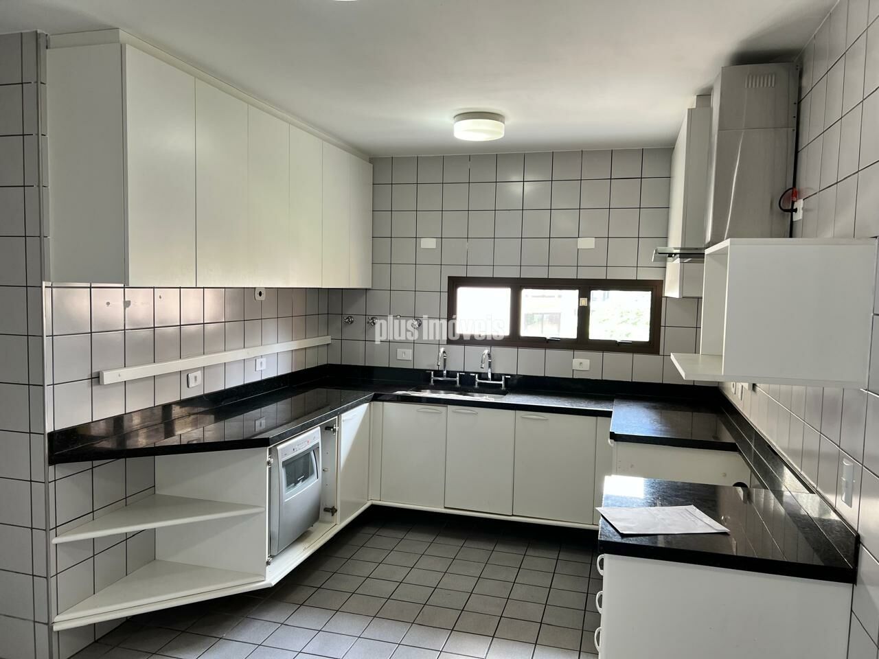 Foto 21