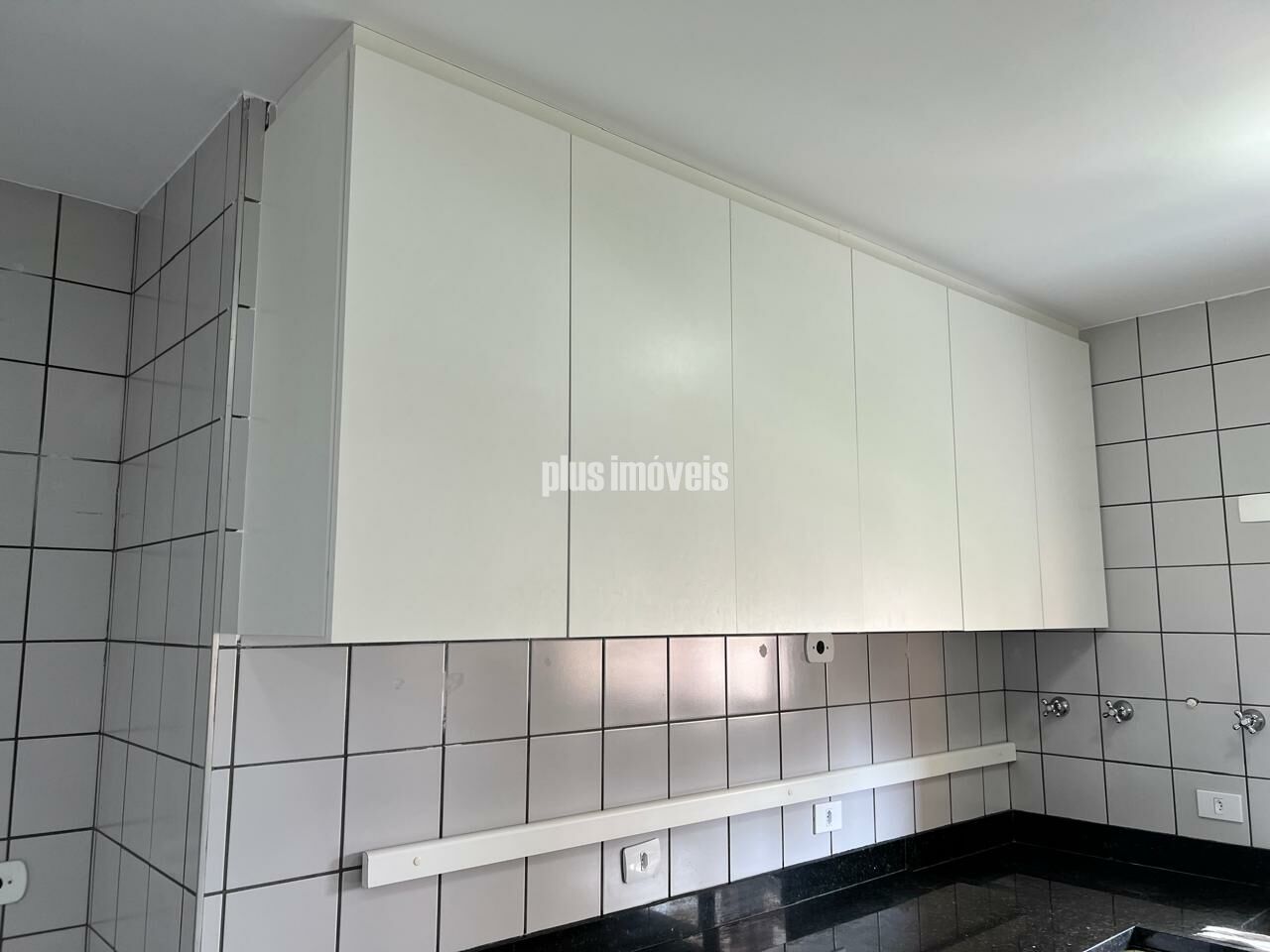 Foto 22