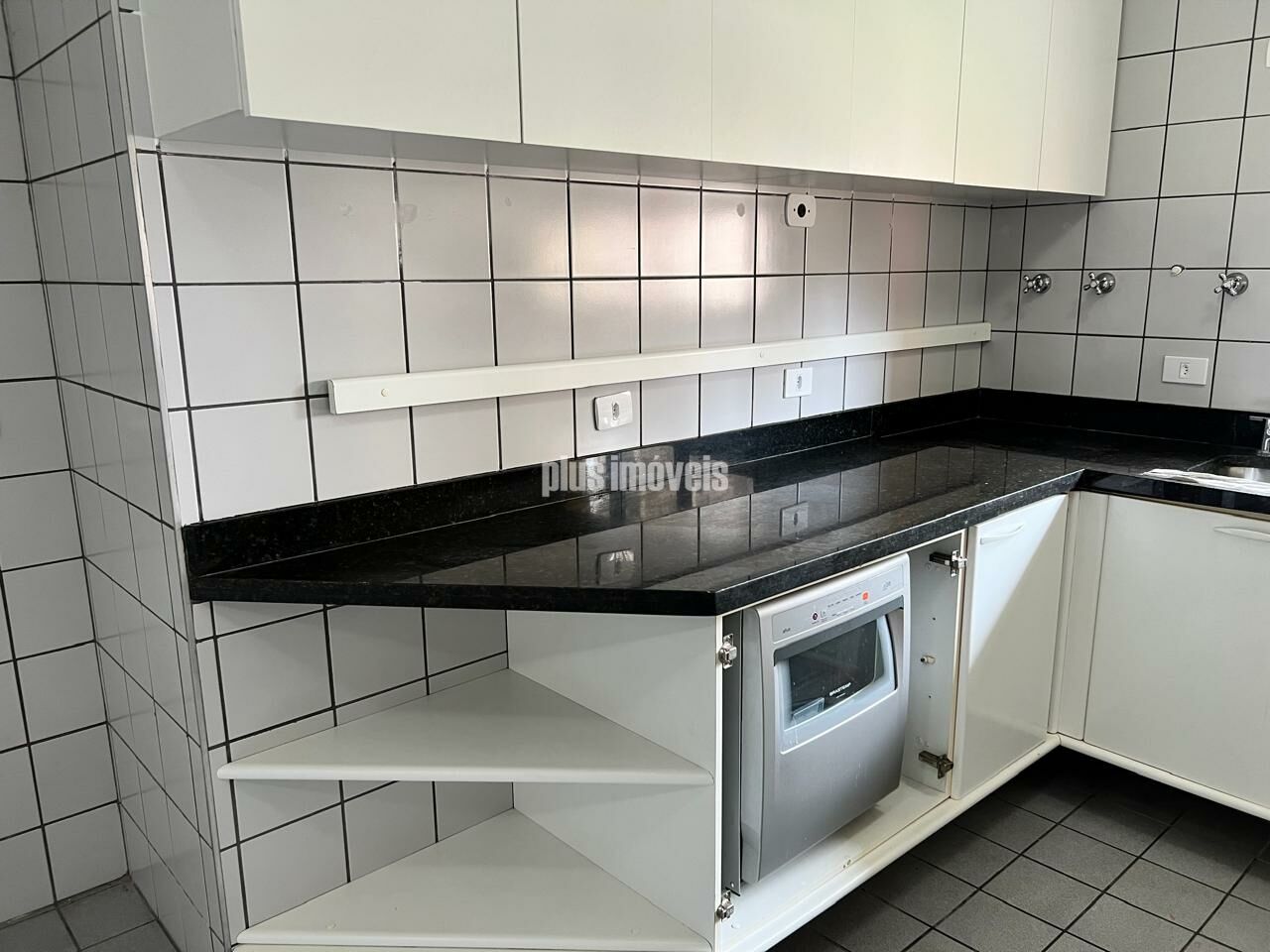 Foto 23