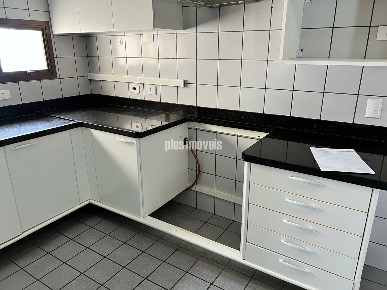 Foto 24