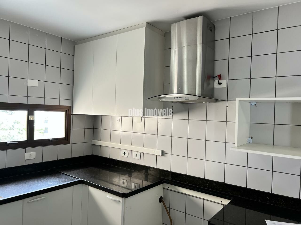 Foto 25