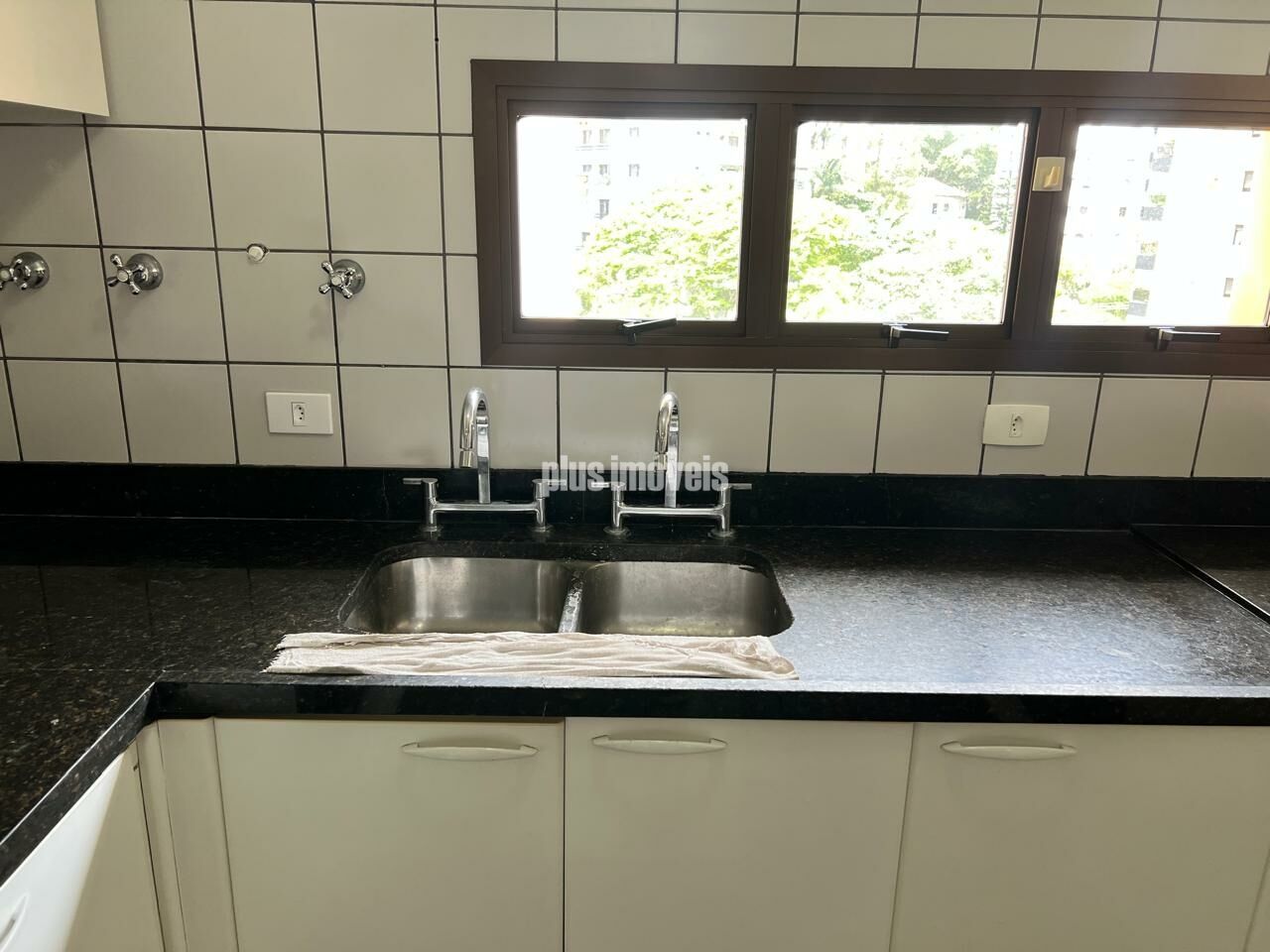 Foto 26
