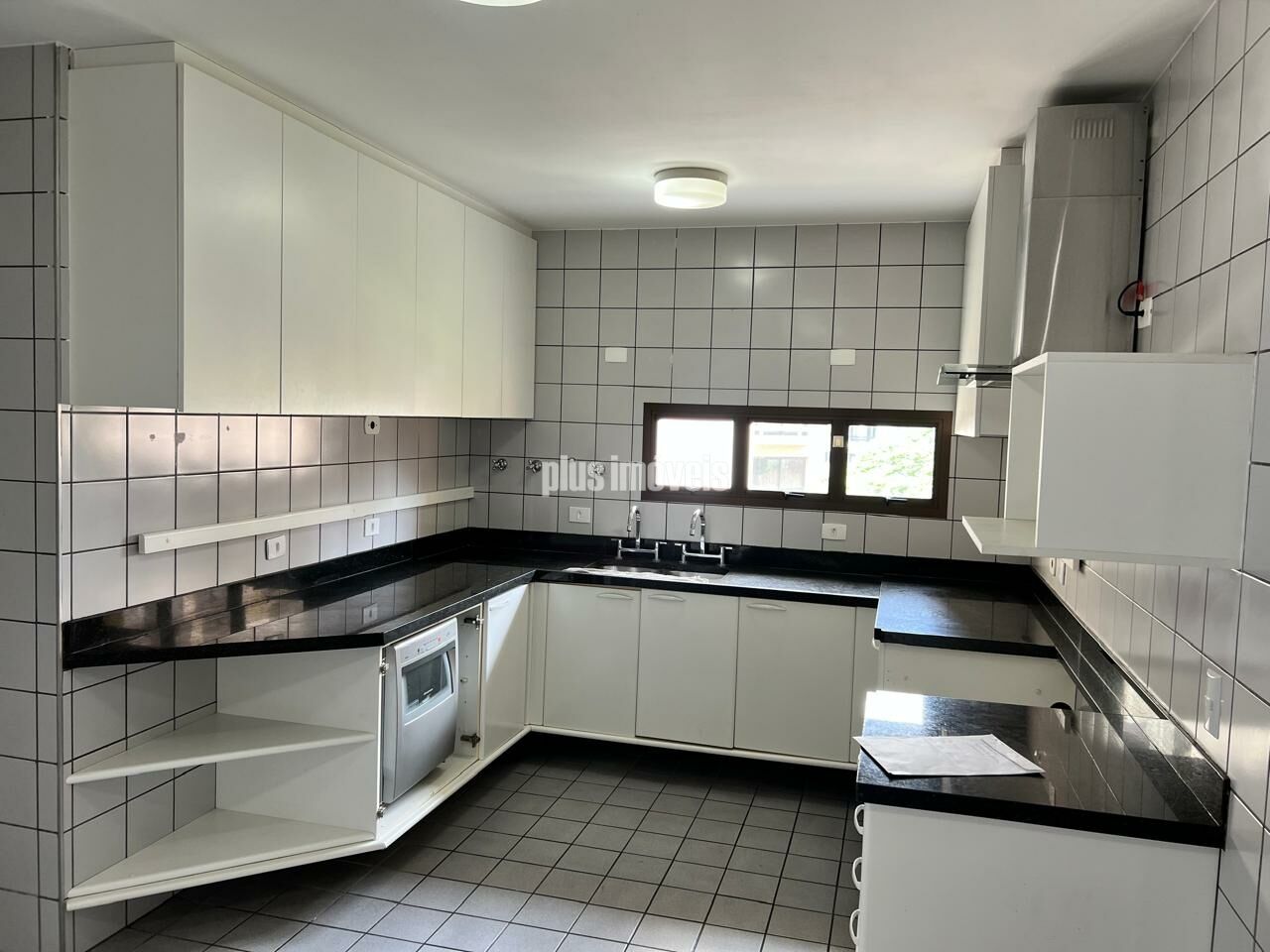 Foto 29