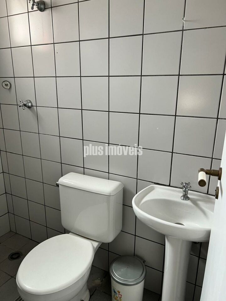 Foto 30