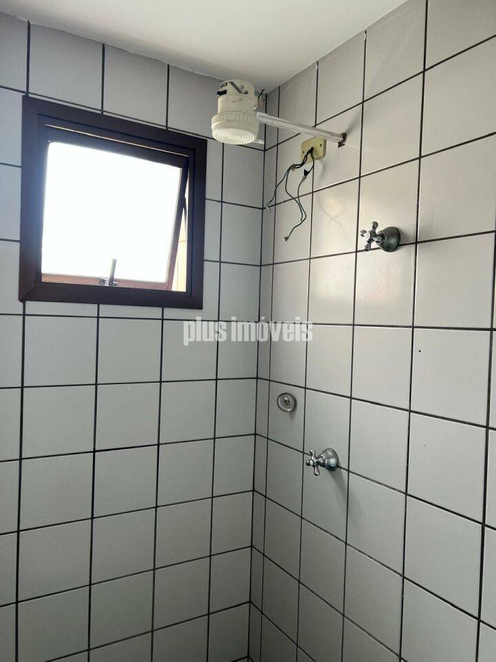 Foto 31