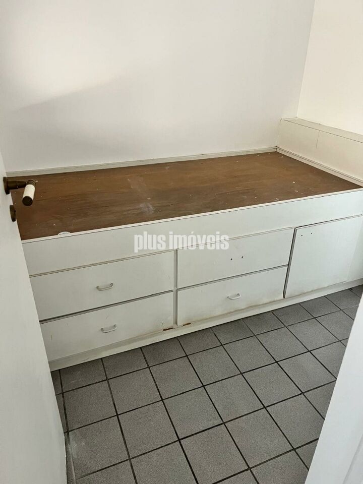 Foto 32
