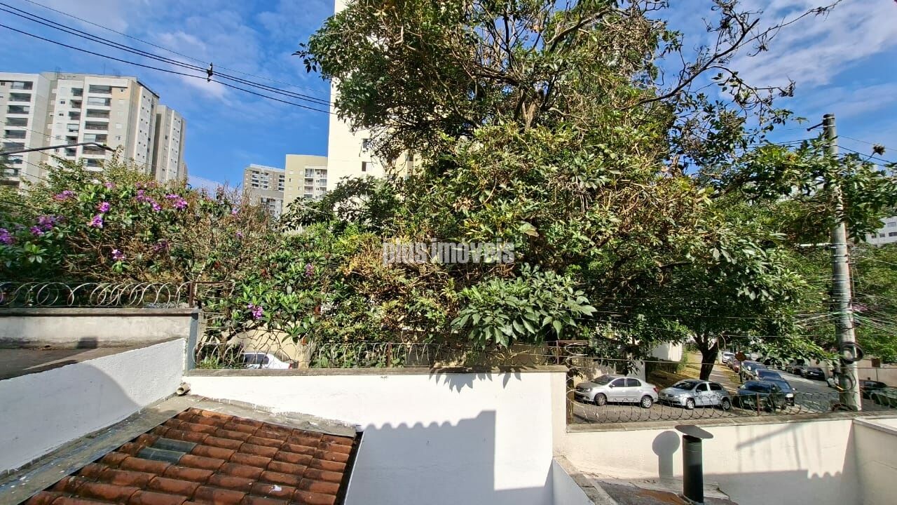 Foto 22