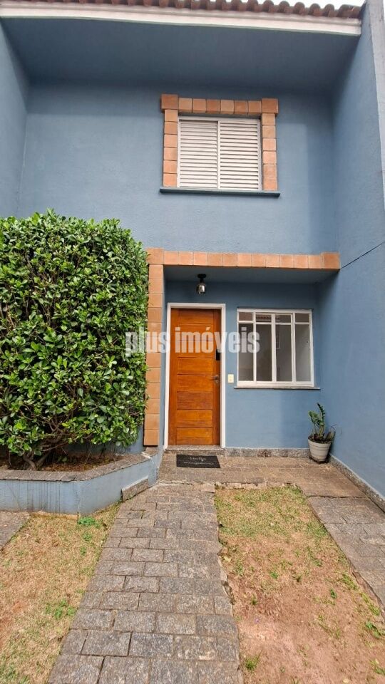 Foto 24