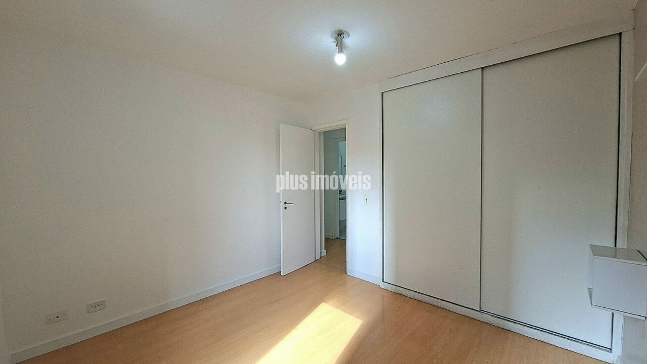 Foto 21