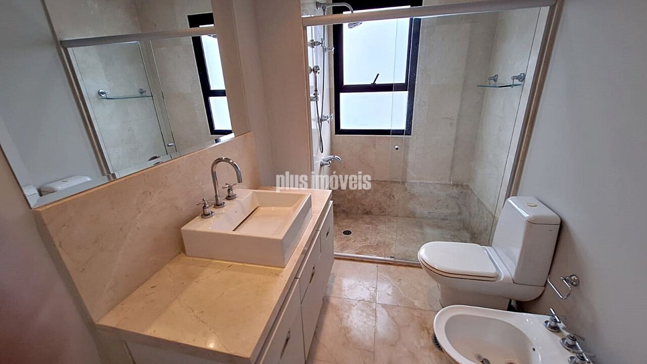 Foto 23