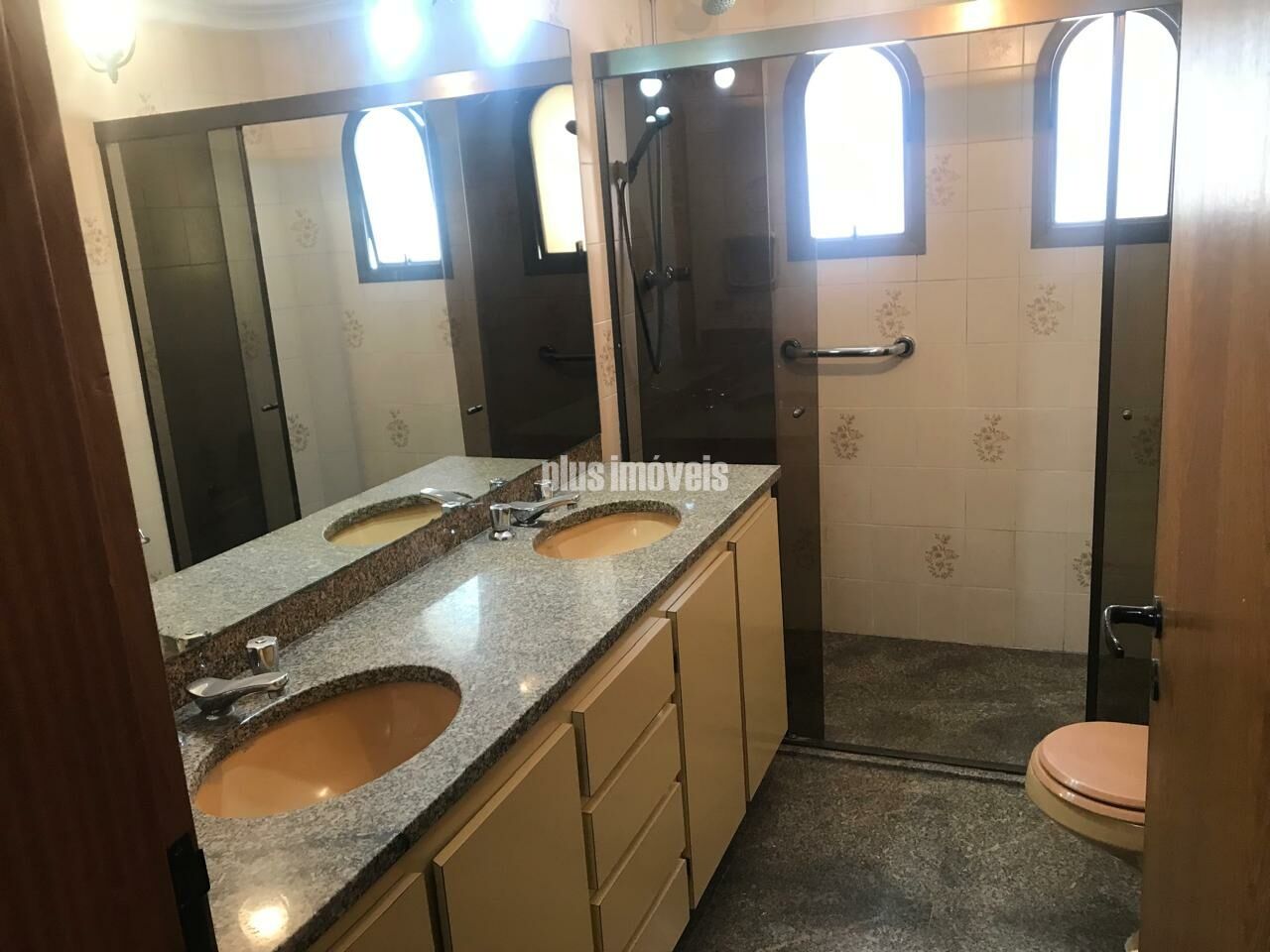 Foto 30