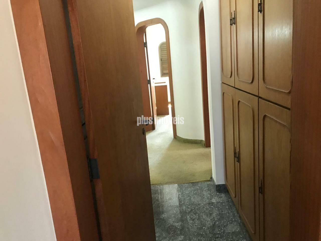 Foto 23