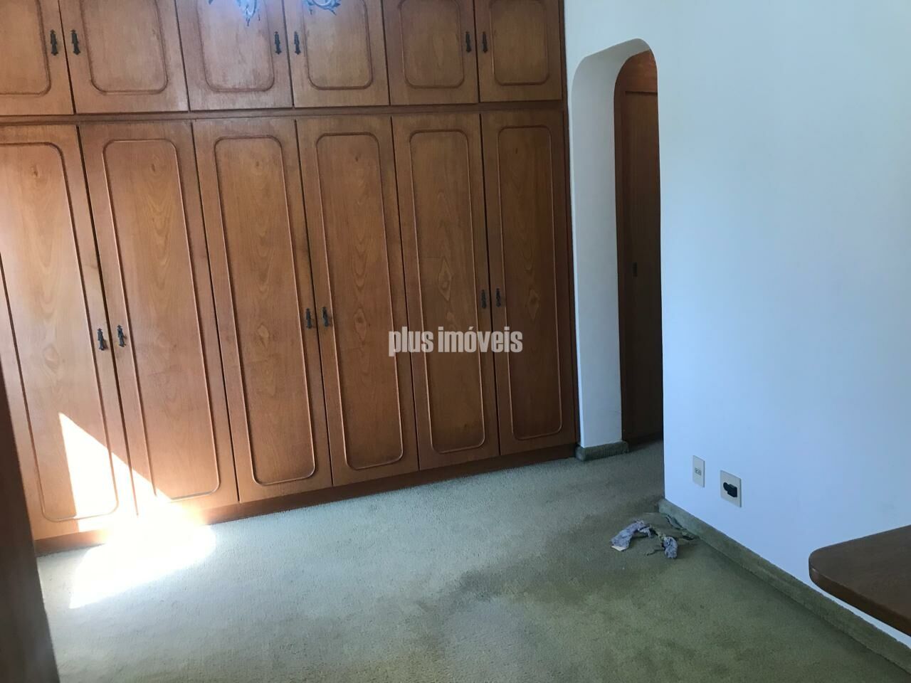 Foto 24