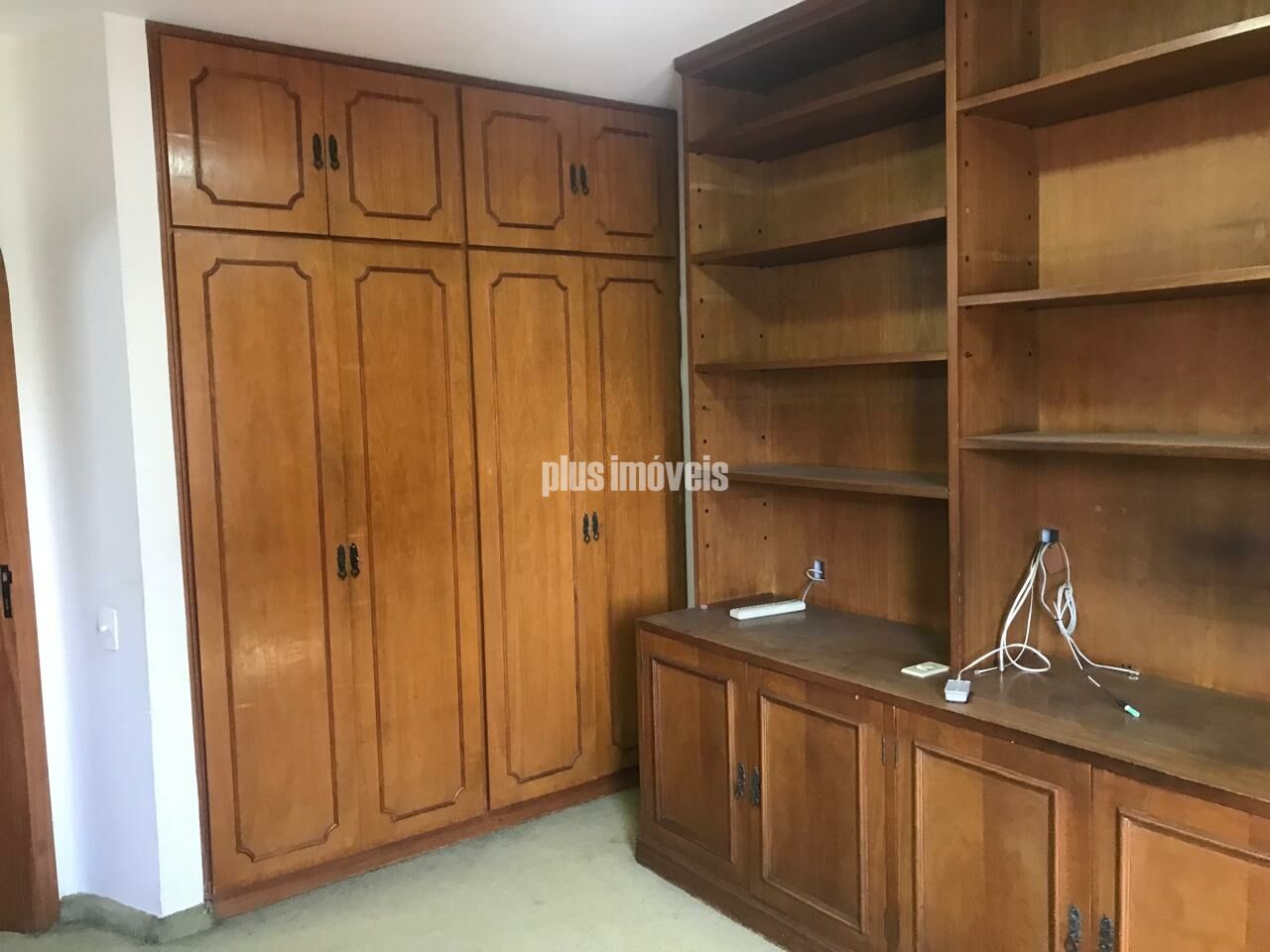 Foto 18