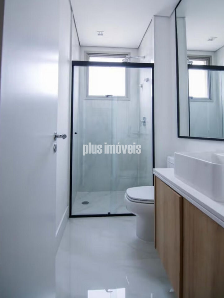 Apartamento, 3 quartos, 211 m² - Foto 15
