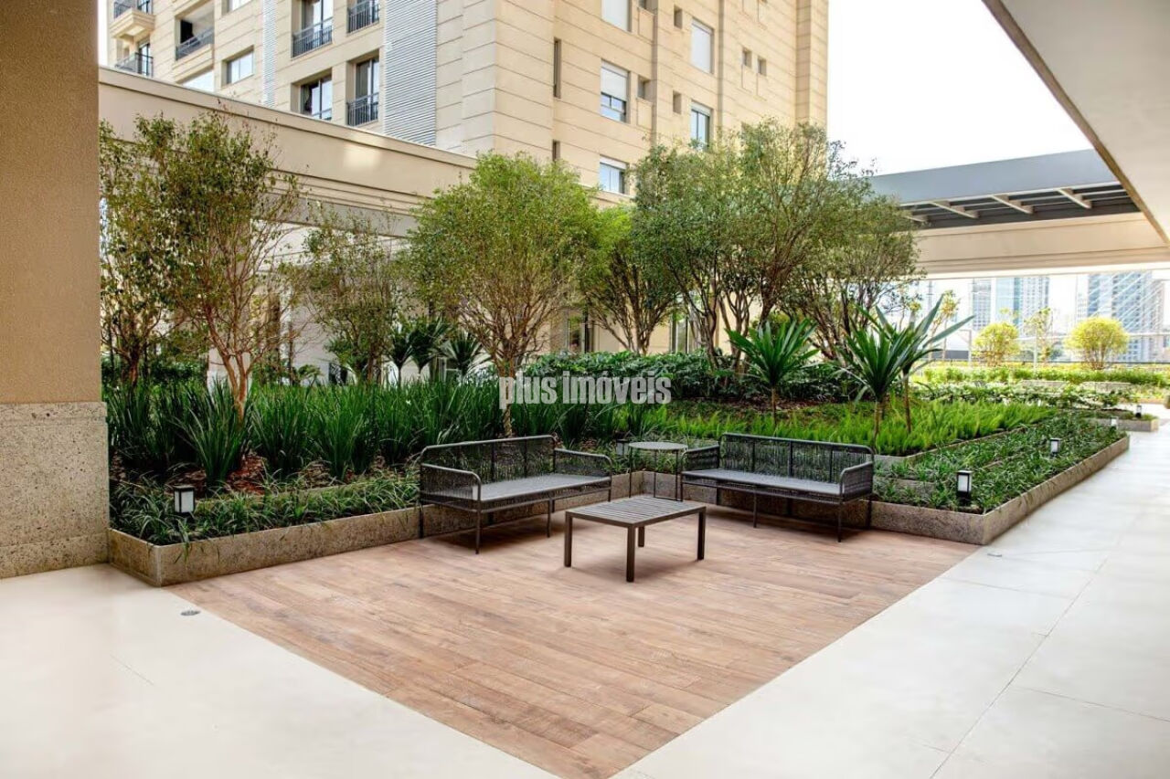 Apartamento, 3 quartos, 211 m² - Foto 18