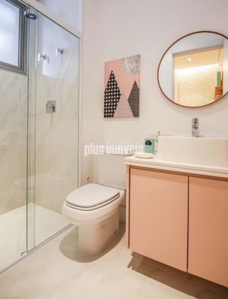 Apartamento, 4 quartos, 211 m² - Foto 14