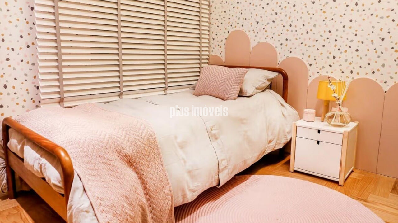 Apartamento, 4 quartos, 211 m² - Foto 13