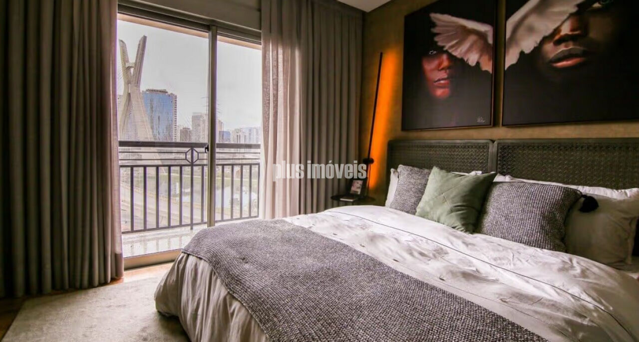 Apartamento, 4 quartos, 211 m² - Foto 9