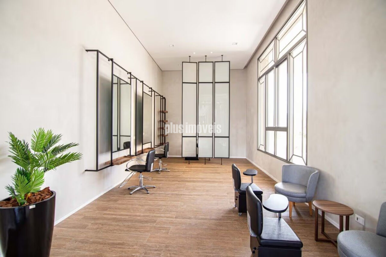 Apartamento, 4 quartos, 211 m² - Foto 17
