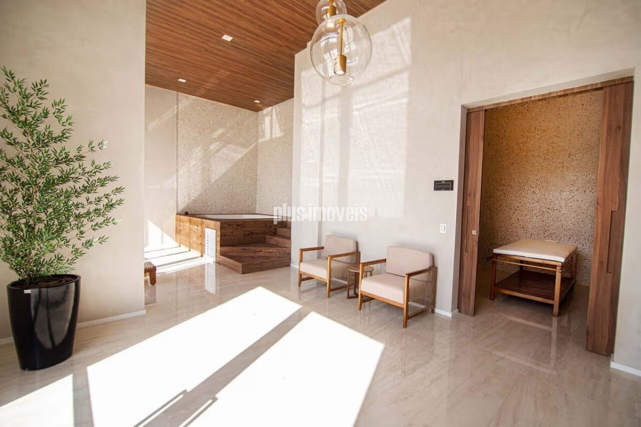Apartamento, 4 quartos, 211 m² - Foto 26