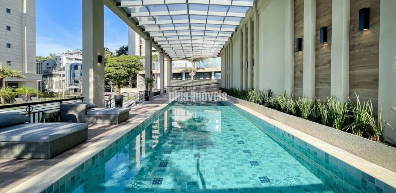 Apartamento, 4 quartos, 211 m² - Foto 29