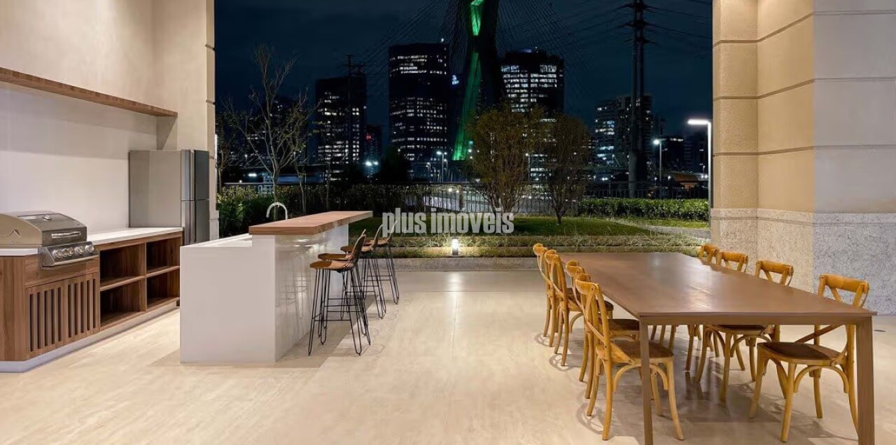Apartamento, 4 quartos, 211 m² - Foto 30