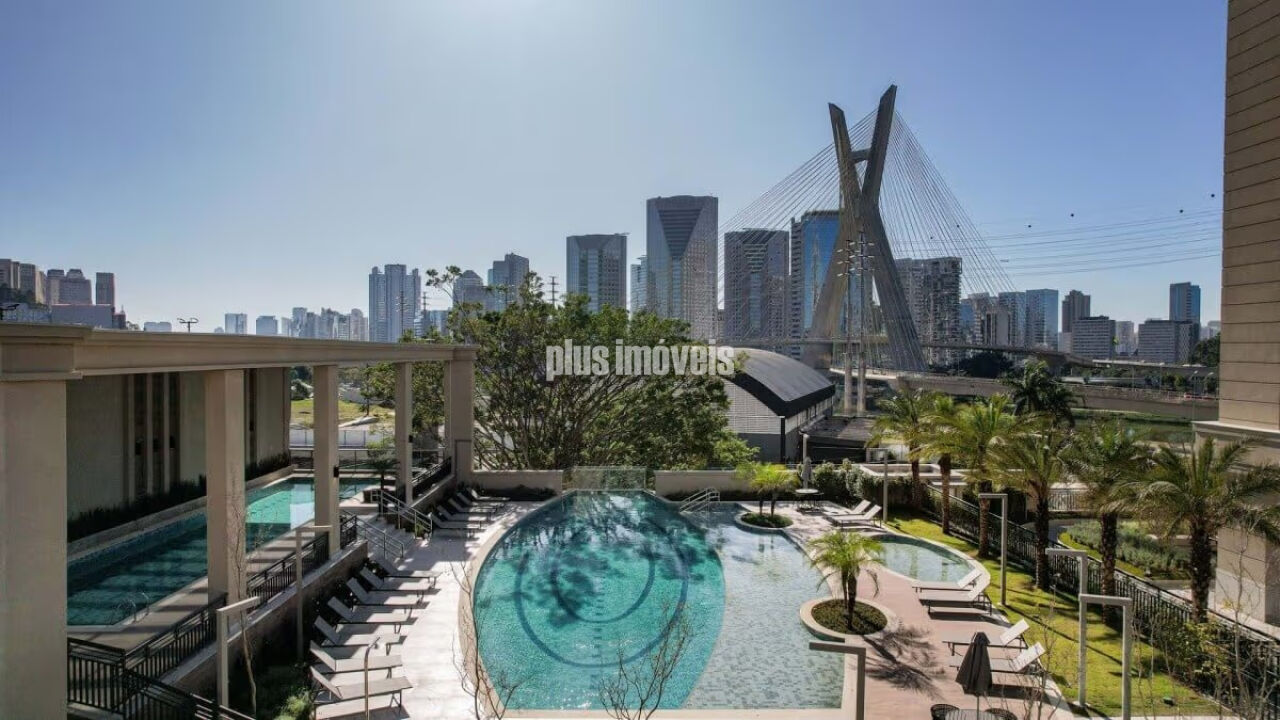 Apartamento, 4 quartos, 211 m² - Foto 32